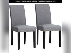 Lot 74-12811145 - undefined