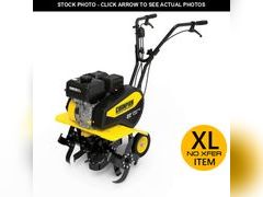 Lot 74-13665284 - undefined