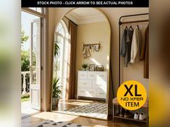 Lot 74-12823175 - undefined