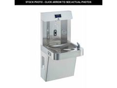 Lot 74-13119604 - undefined