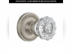 Lot 74-12606009 - undefined