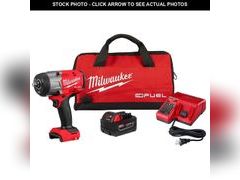 Lot 74-12778504 - undefined