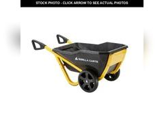 Lot 74-13690433 - undefined