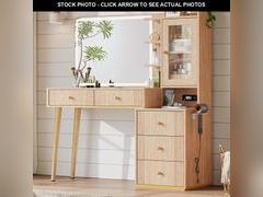 Lot 74-12395191 - undefined