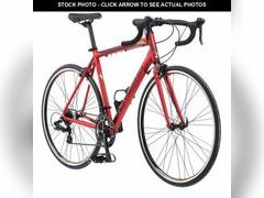 Lot 74-13119713 - undefined