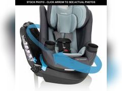 Lot 74-13419434 - undefined