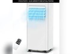 Lot 74-14609055 - undefined