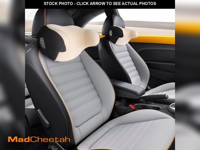 Lot 74-9545814 - SPRFUFLY Really Comfy Car Headrest Pillow, Car Neck Pillow for Sleeping with Adjustable Strap, 100% ...