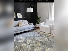 Lot 74-12279891 - undefined