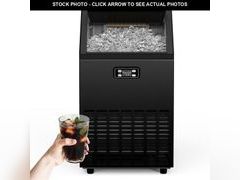 Lot 74-12663331 - undefined