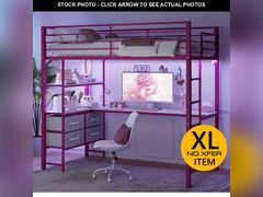 Lot 74-12670753 - undefined