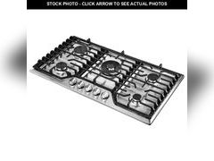 Lot 74-12659473 - undefined