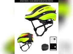 Lot 74-12180667 - undefined