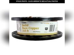 Lot 74-13268952 - undefined