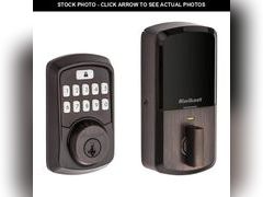 Lot 74-12534140 - undefined