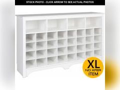 Lot 74-13075643 - undefined