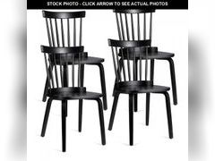 Lot 74-12287291 - undefined