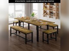 Lot 74-12391211 - undefined