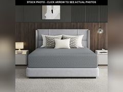 Lot 74-13637324 - undefined