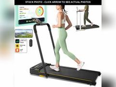 Lot 74-13640634 - undefined