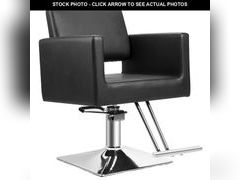 Lot 74-13577524 - undefined