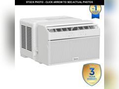 Lot 74-13677947 - undefined