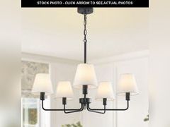 Lot 74-13621091 - undefined