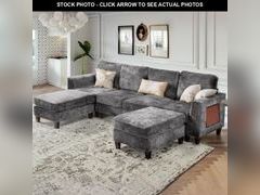 Lot 74-12391581 - undefined