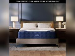 Lot 74-12226852 - undefined