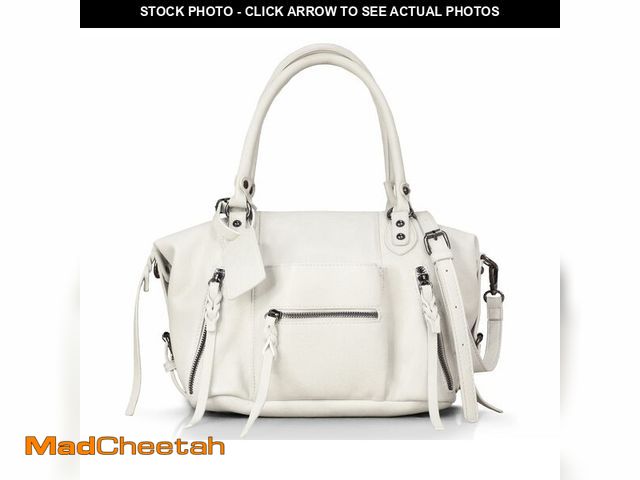 Lot 74-14300800 - People Free Bag,People Free Dup Es,Peoples Frees Dupe City Bags Tote Bag Fall Purse Vegan Leather Ho...