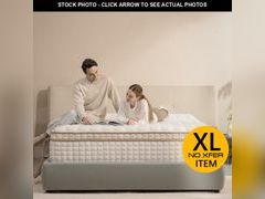 Lot 74-12660595 - undefined