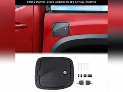 Lot 74-12498735 - undefined