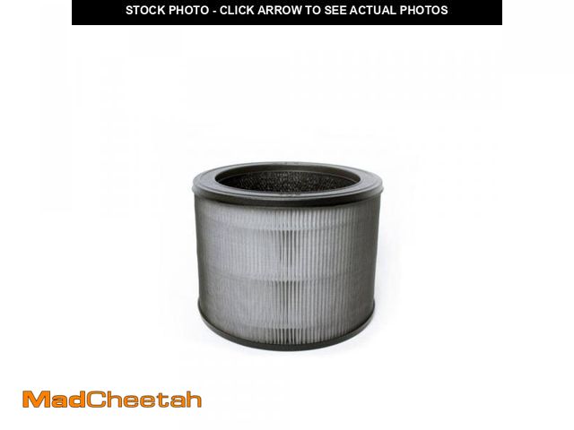 Lot 74-12412124 - Winix Replacement Filter O for A230 Air Purifier - UNUSED