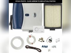 Lot 74-13418666 - undefined