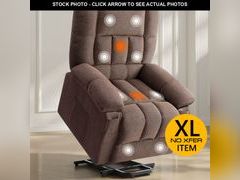 Lot 74-13121484 - undefined