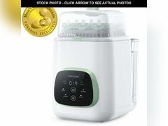 Lot 74-12667384 - undefined