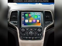 Lot 74-13621377 - undefined