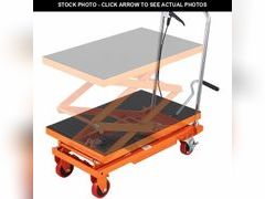 Lot 74-12569002 - undefined