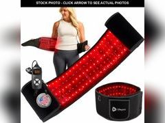 Lot 74-12502513 - undefined