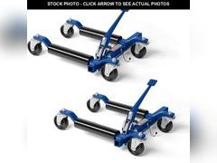 Lot 74-12558016 - undefined