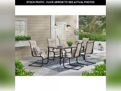 Lot 74-12462979 - undefined