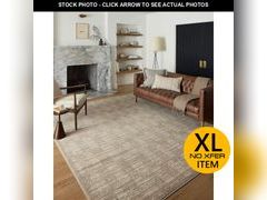 Lot 74-12660413 - undefined