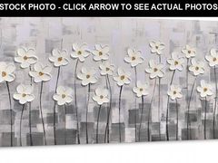 Lot 74-12228075 - undefined