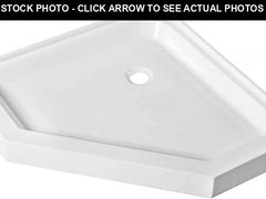 Lot 74-12396640 - undefined