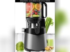 Lot 74-11905772 - undefined