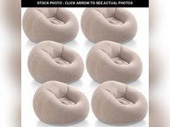 Lot 74-12606948 - undefined