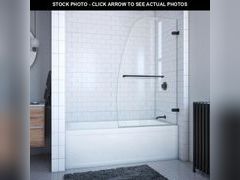 Lot 74-13579294 - undefined