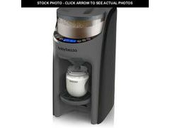 Lot 74-13041151 - undefined