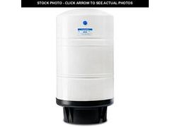 Lot 74-12632373 - undefined