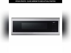 Lot 74-12787332 - undefined